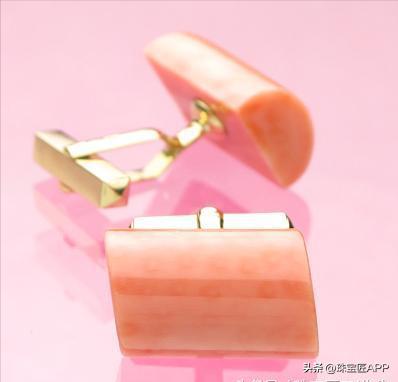 最好看的粉色宝石,粉色小众宝石