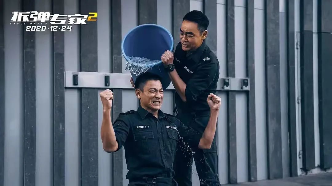 张艺谋唯一一个无差评的电影,张艺谋所有电影评分排行榜