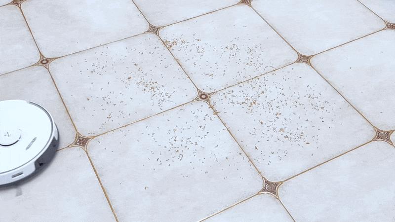 扫地机器人推荐云鲸j3,扫地机器人云鲸J3测评