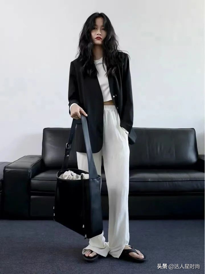 小ck一样的女士包推荐,小ck最值得入手的包