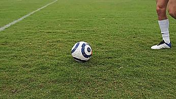 初学者必备十大技能有哪些,初学者必学的10个基础知识