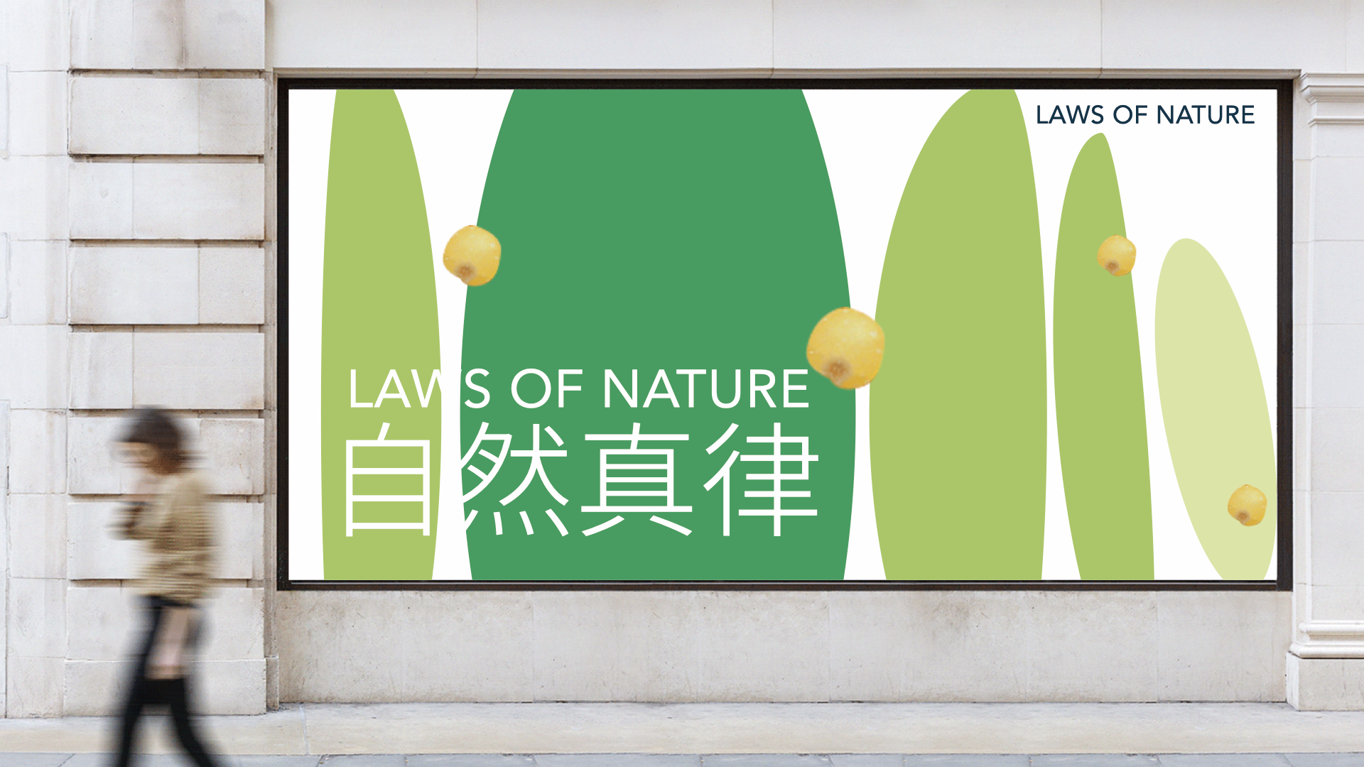 三个案例告诉你农产品如何做品牌,农产品品牌策划全案设计案例