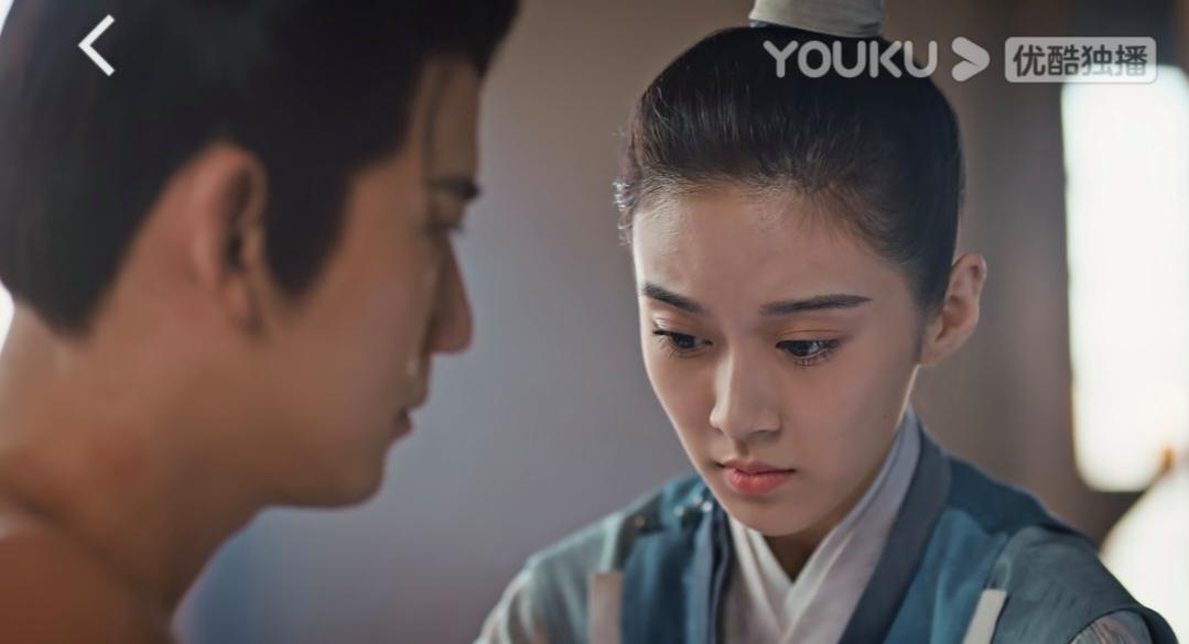 花轿喜事吓人吗,花轿喜事第几集要伤害老太君