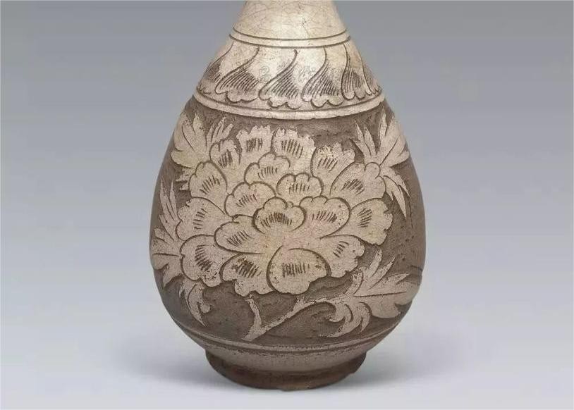 与宋朝时期并立的政权有哪些,与北宋并立由契丹族建立的政权是