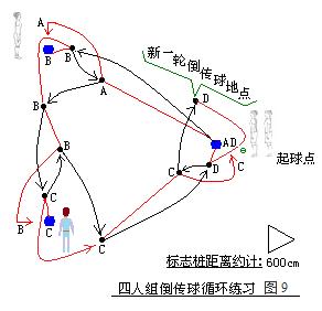 德国突击战术视频,德国进攻法纪录片