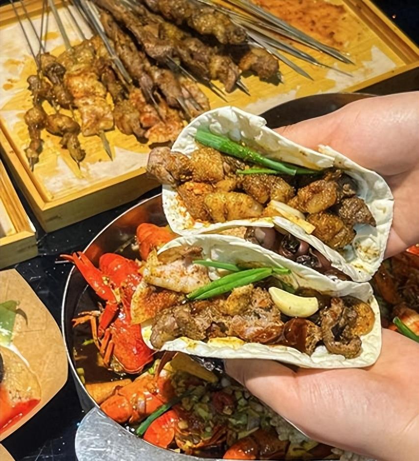 老店为什么生意越来越惨淡了,老店生存