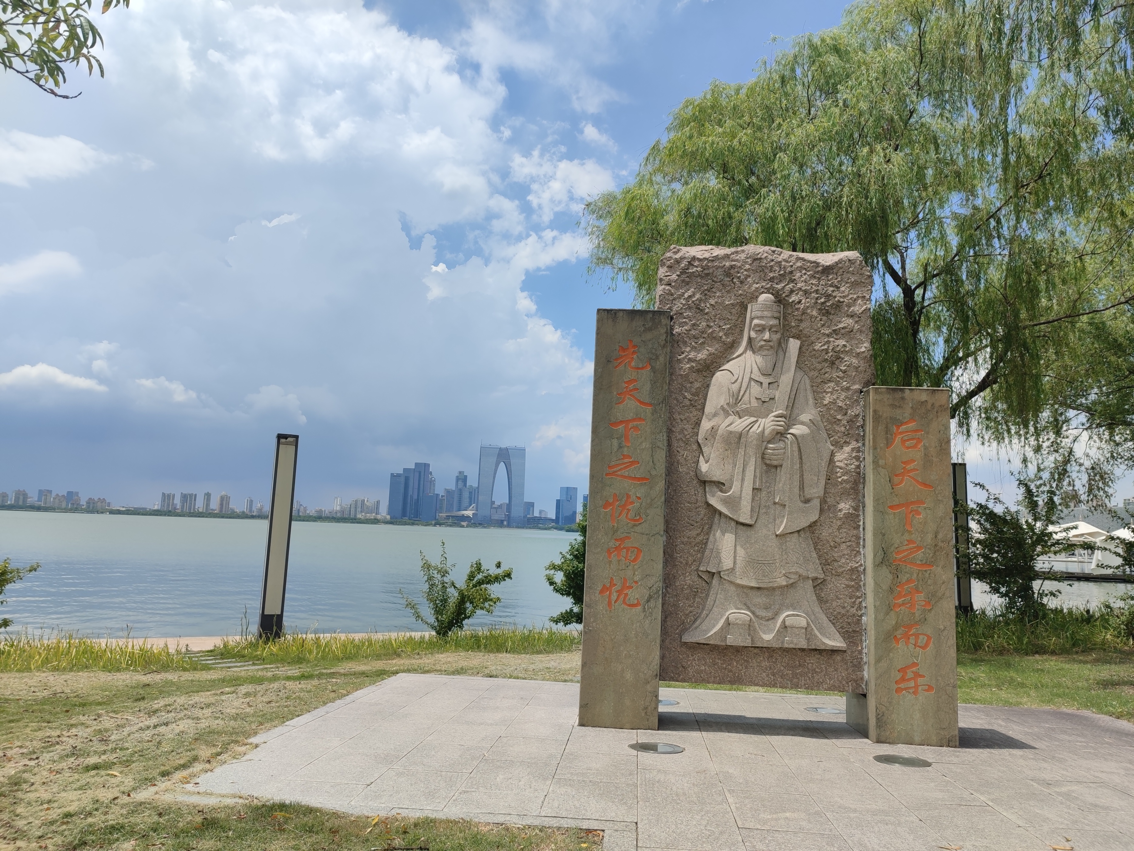 菜鸟骑行一百公里,第一次骑行120公里是什么体验