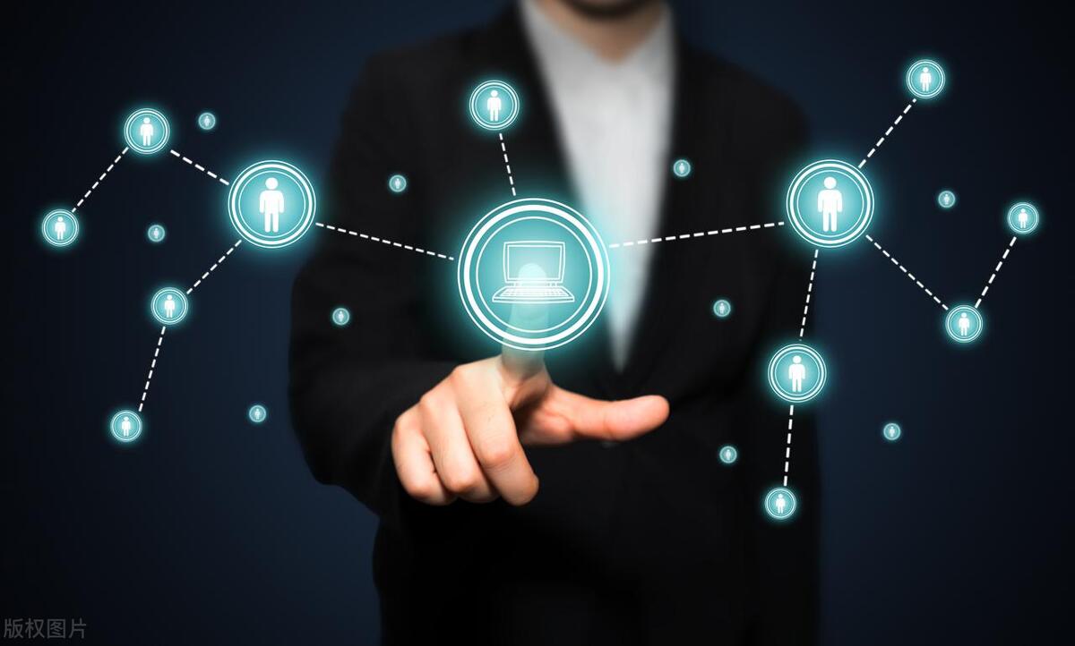 美丽天天秒属于什么模式,链动21商业模式如何做到裂变营销