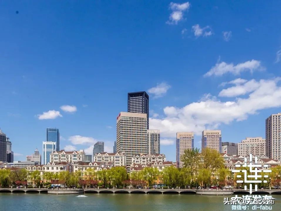 大连重点民生项目最新进展,2023年大连重点民生项目