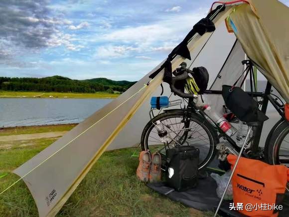 十款最佳通勤自行车旅行车,最适合家用旅行的好自行车