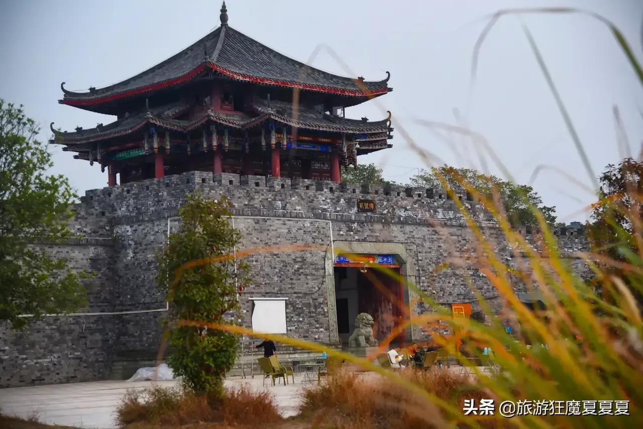 桂林美女模特,桂林美女相册