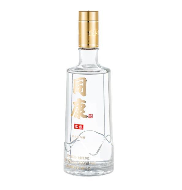 全网最全！建议收藏！本文数万字，只为盘点中国各大省份白酒10强