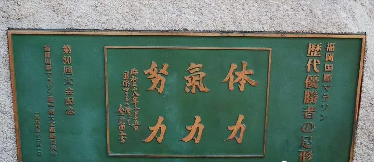 跑步机适合什么年龄段的人使用呢,跑步跑步机怎么选择