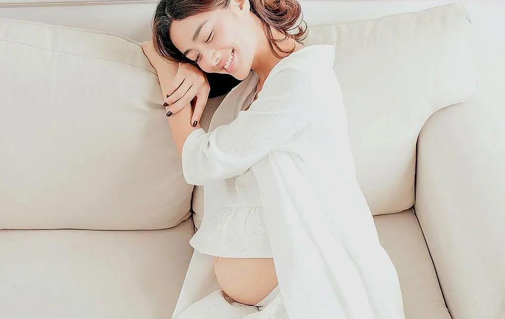 孕期夫妻之间注意什么事项,孕期之前夫妻应该注意哪些事项