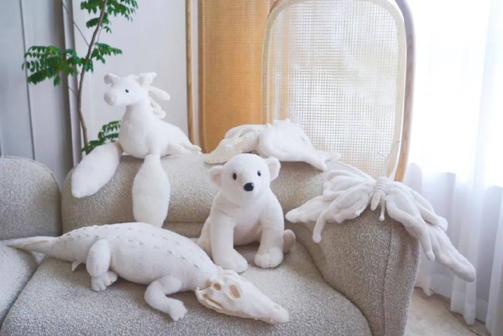 孕期囤货超实用妈妈待产好物分享,宝宝好物合集618囤货开箱来啦