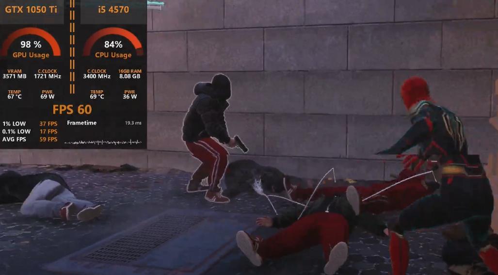 gtx1050ti推荐,gtx1050ti全新