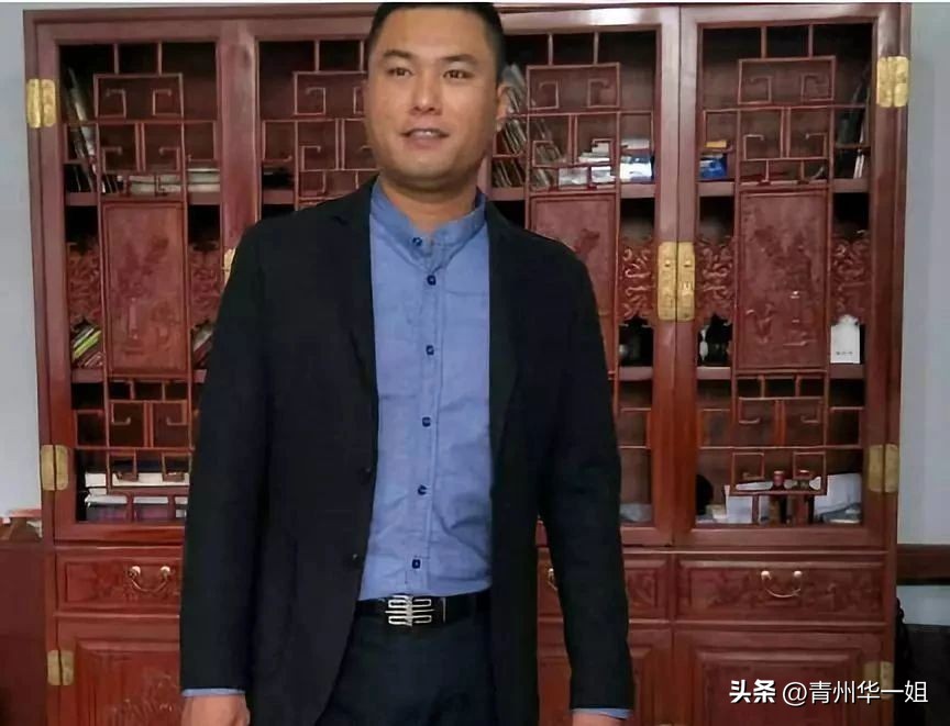 顶级金丝楠乌木有收藏价值吗,金丝楠阴沉木乌木小叶桢楠碳化木