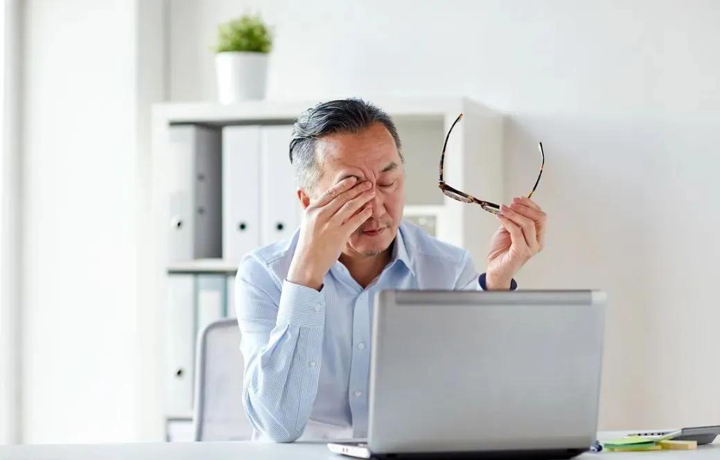 晚餐几点吃不会发胖,晚餐吃太多太饱太晚怎么补救