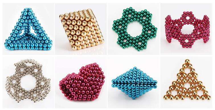 网红最危险的玩具,央视曝光的致命网红玩具有多可怕