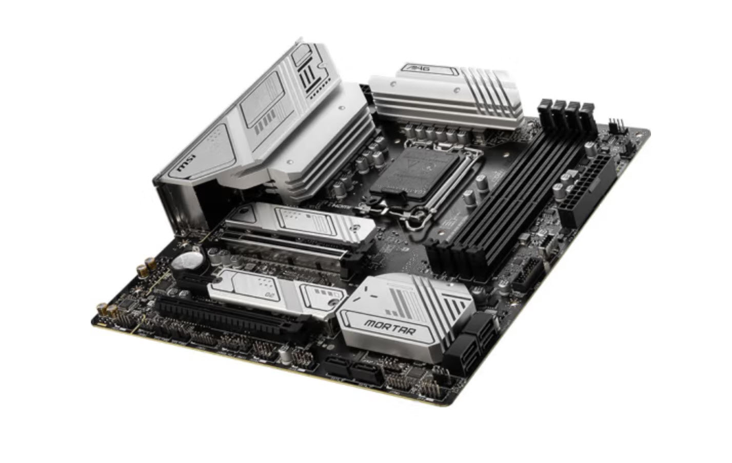 2023核显主机配置推荐1500,极致性价比无显卡主机推荐