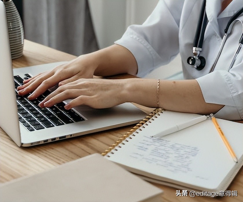 论文翻译公司哪个正规,医学论文翻译哪家好