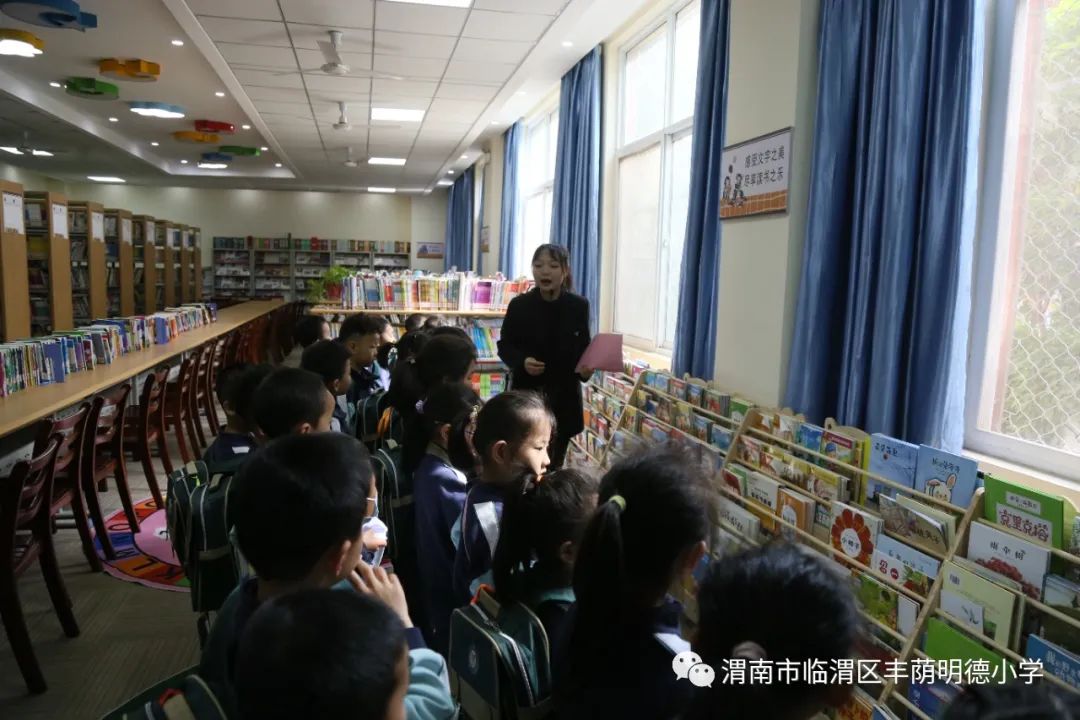 涓板窞骞煎皬琛旀帴,涓拌崼