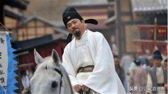 李白诗歌受楚辞影响大吗,李白诗歌受儒家思想影响