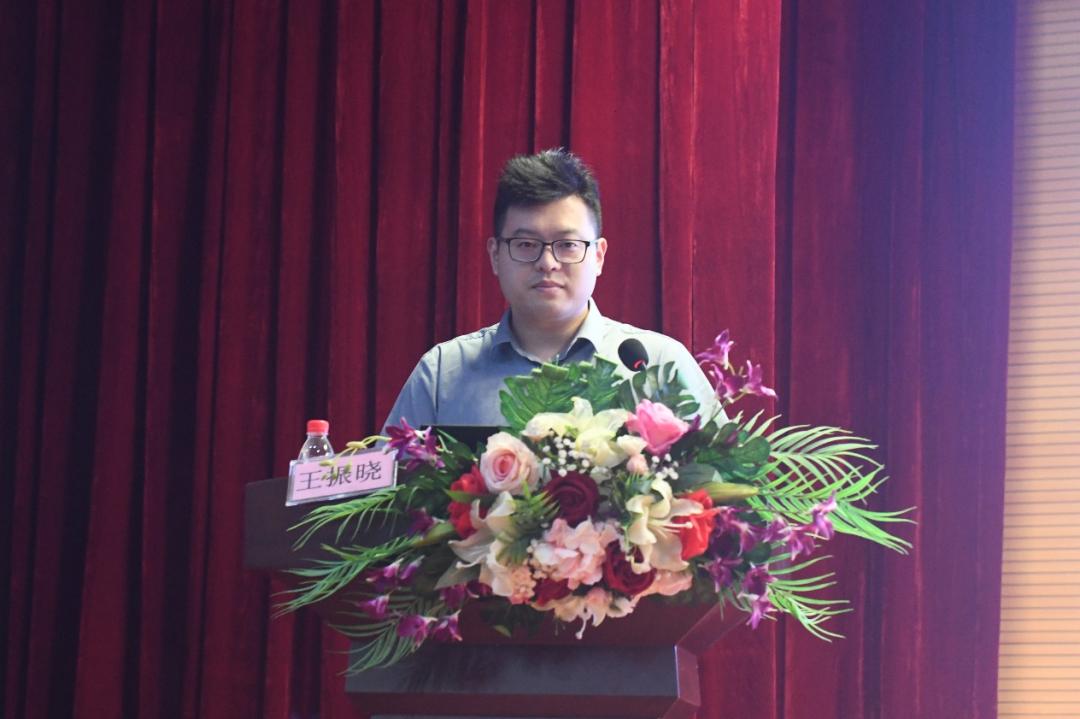 全国耳鼻咽喉头颈外科学术会议,微创高峰论坛举行