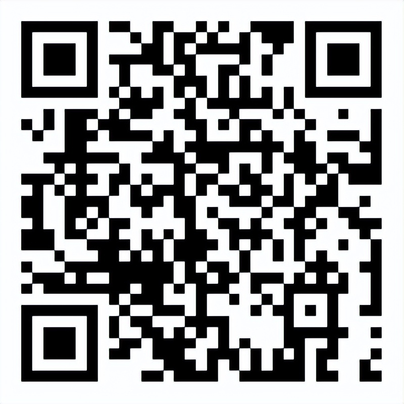 2023年招聘应届高校毕业生岗位表,招聘高校毕业生公告