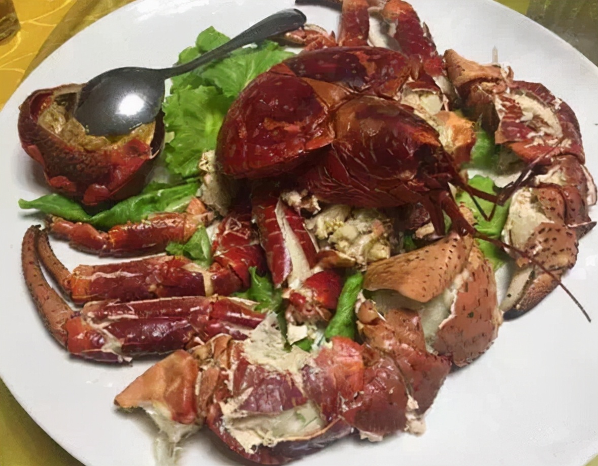 斐济在世界地图的位置,探寻斐济的位置和特色