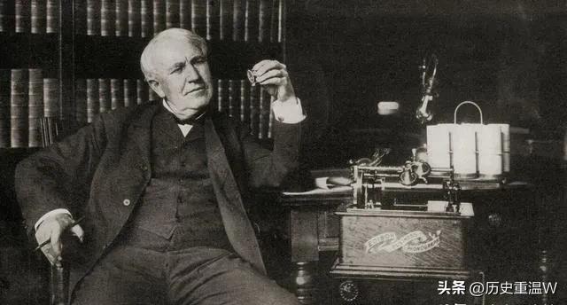 特斯拉sx3y命名的由来,特斯拉的起源是什么