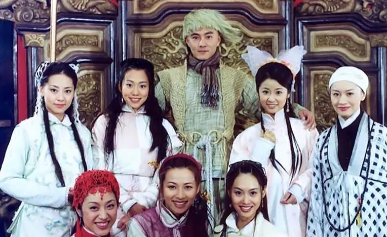 回忆童年的电视剧,童年100部电影