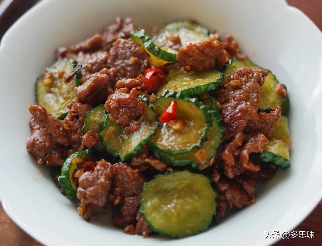 5月宁可不吃肉也要吃它,5月可以吃的时令蔬菜