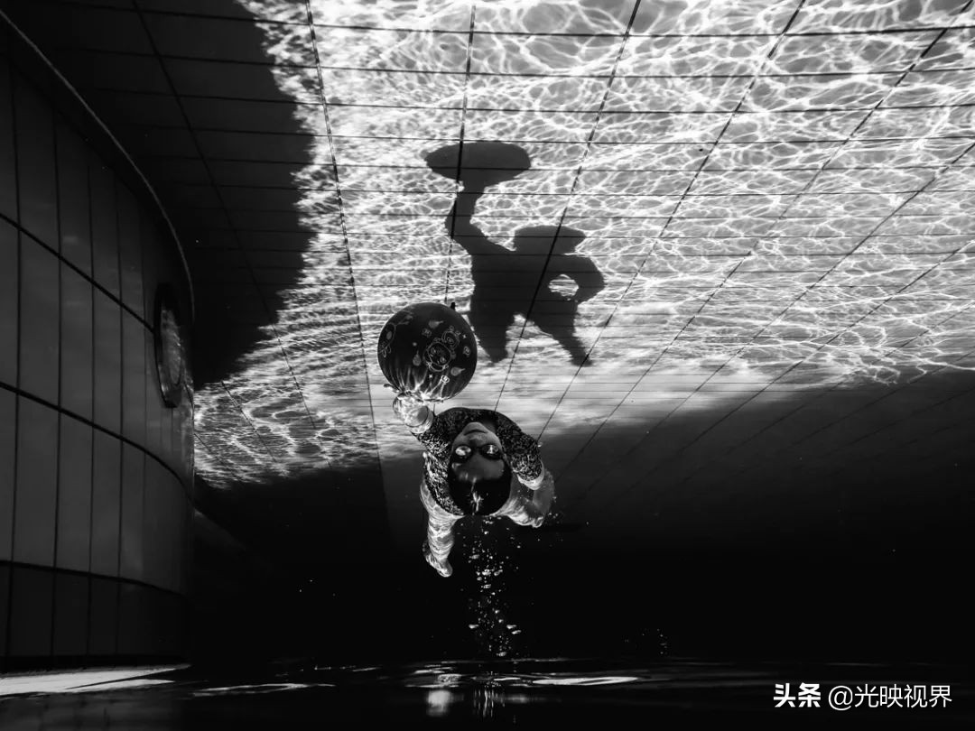 2021摄影大赛获奖作品金奖,2023年摄影获奖作品