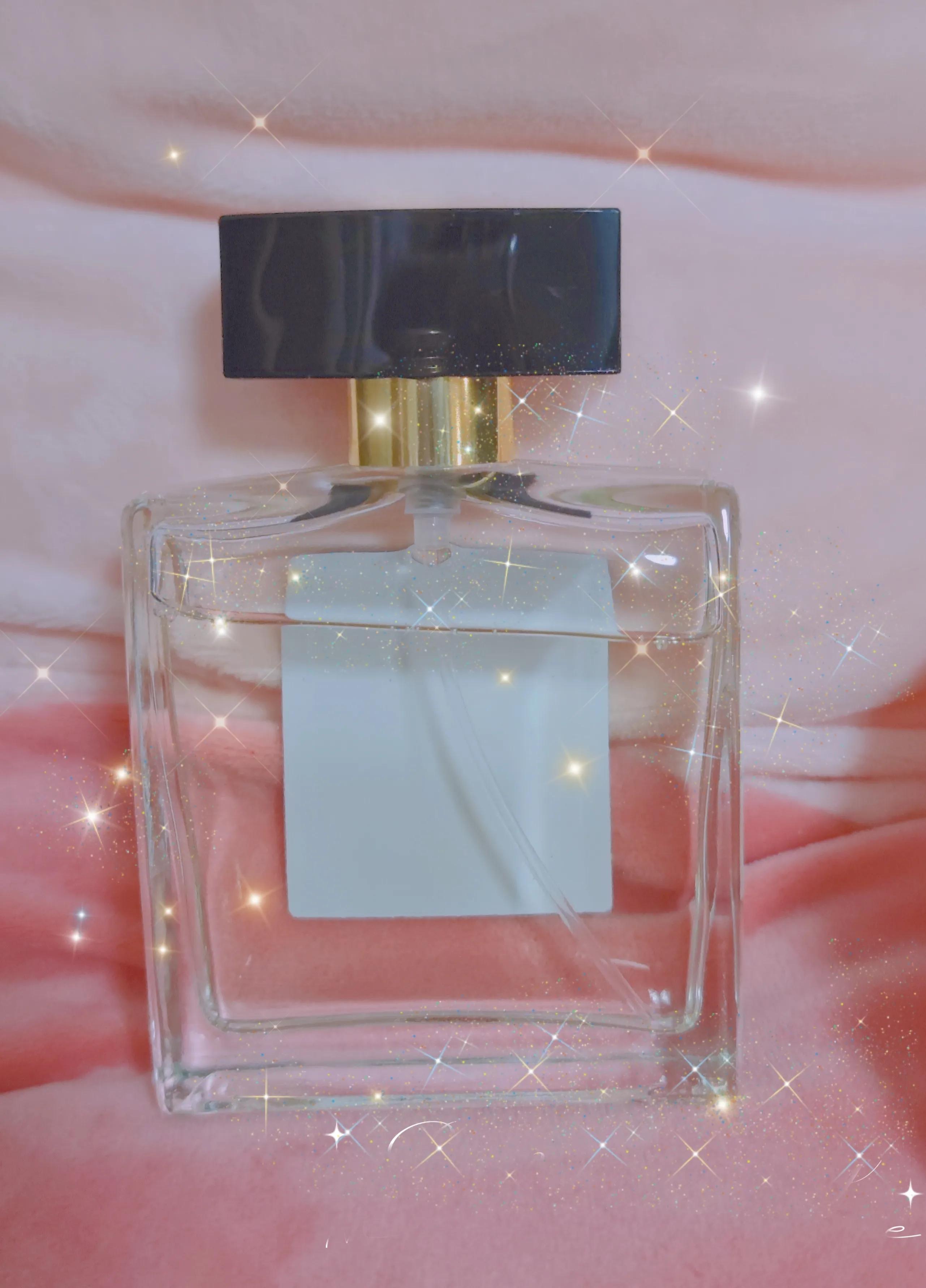 双十一香水正品,双十一男士香水推荐