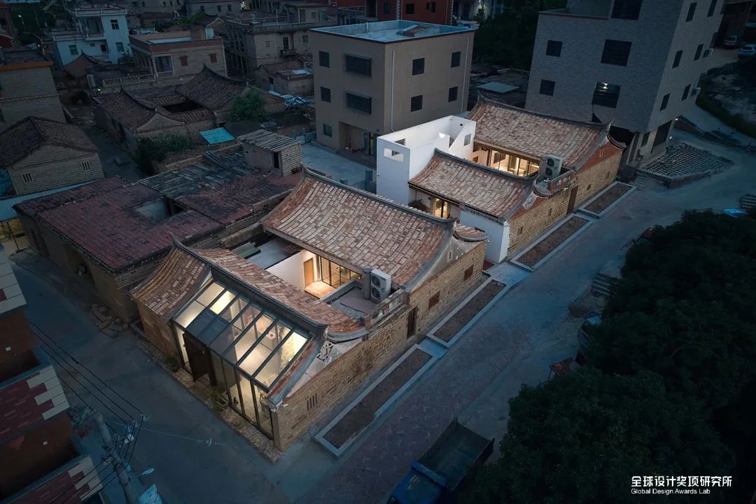 美国大奖,2022年美国大奖