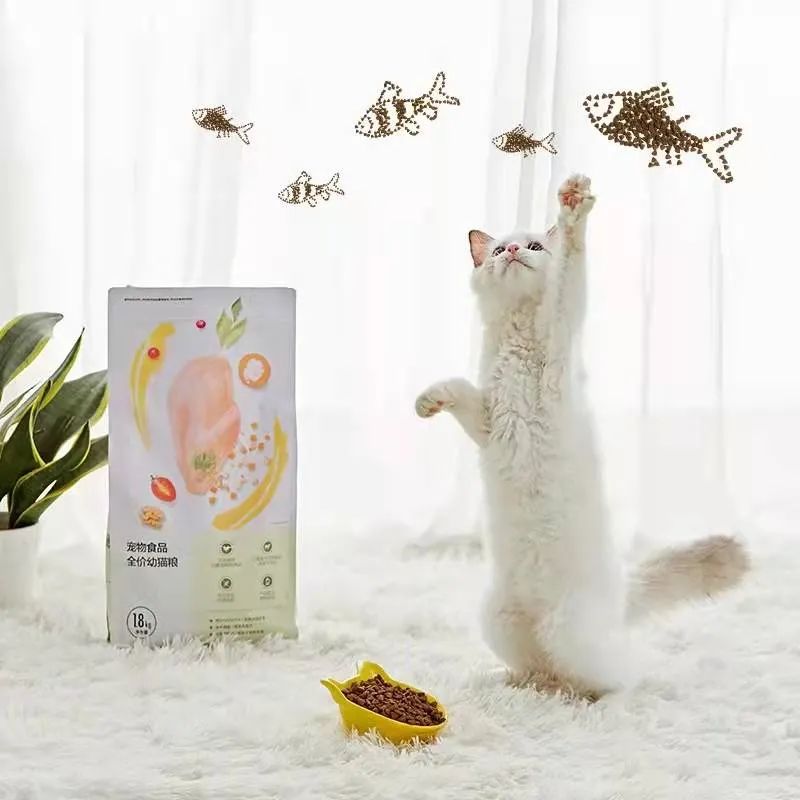 网易严选探索系列,网易严选高性价比产品