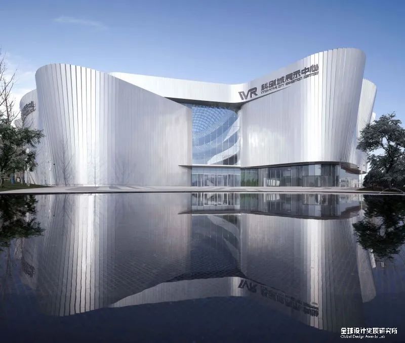 伦敦杰出地产大奖含金量,伦敦杰出地产大奖入围