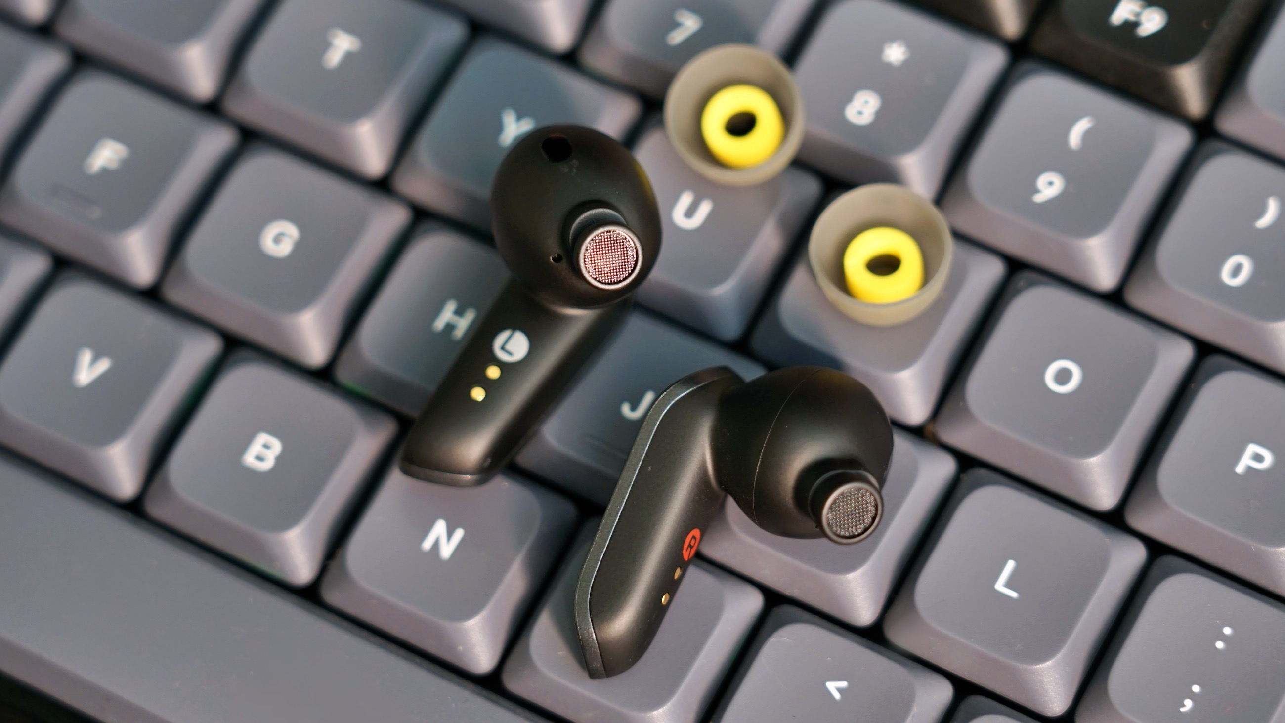 漫步者适合听音乐的蓝牙耳机,漫步者真无线耳机neobudspro