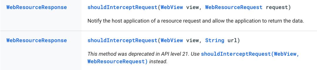 得物app页面分析,得物app的关键技术简介