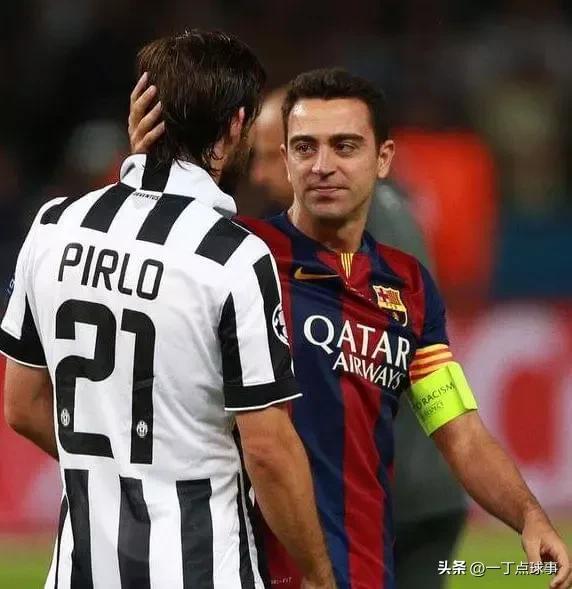 魔力鸟波尔图夺冠纪录,魔力鸟时期曼联阵容