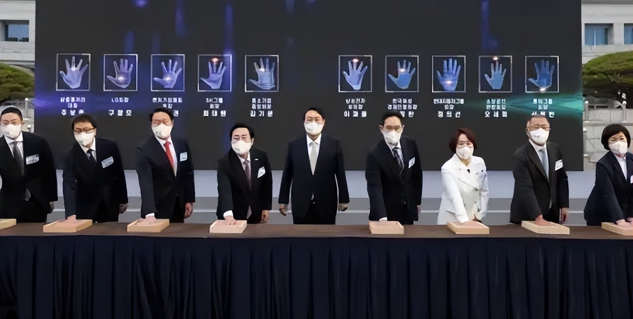 专家谈美对华芯片战会如何发展,美国对华战略竞争的具体表现