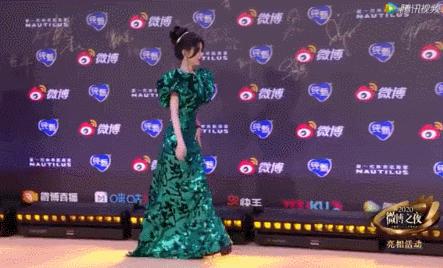 1米5穿什么长度的裙子显高,身高150穿裙子还是半身裙显高