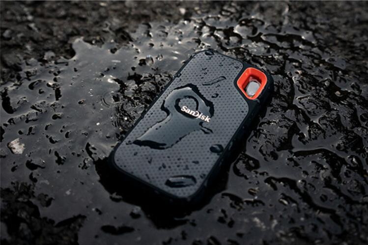 闪迪天猫,天猫闪迪旗舰店靠谱吗