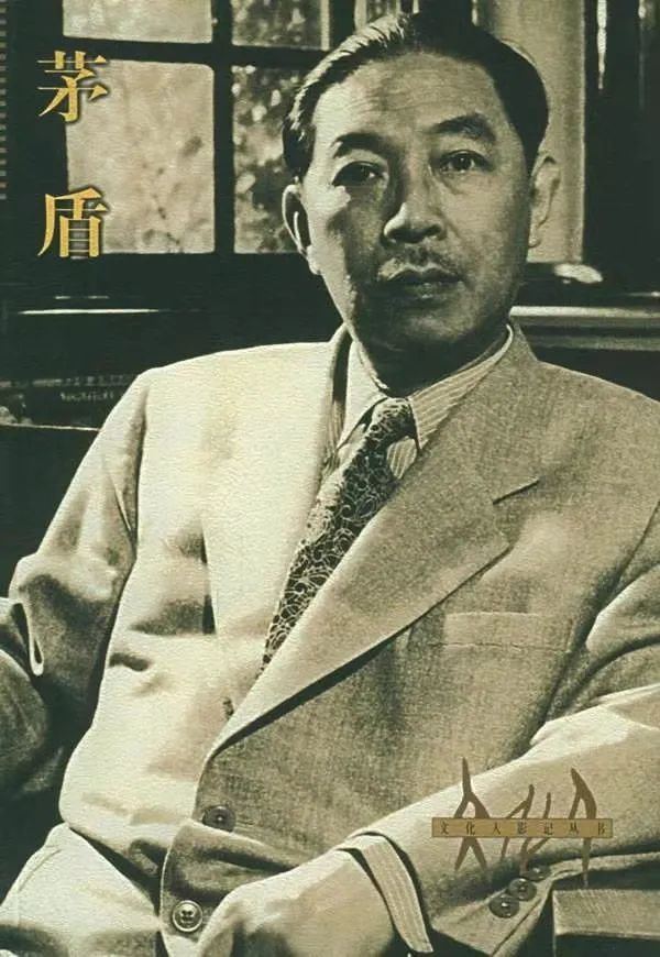 散文（陕西歧山县杨金海）：基坑支护