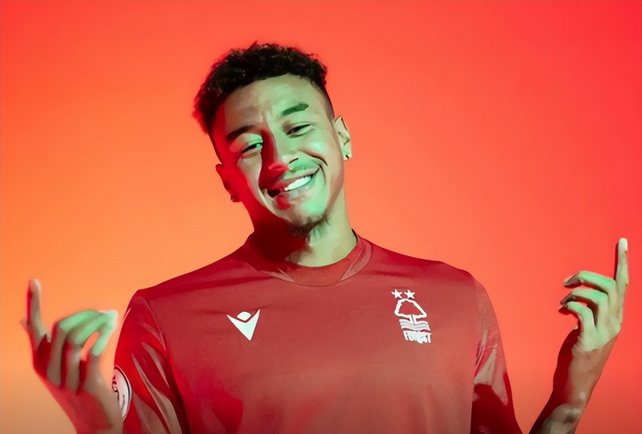 竞彩英超推荐最新,竞彩足球英超