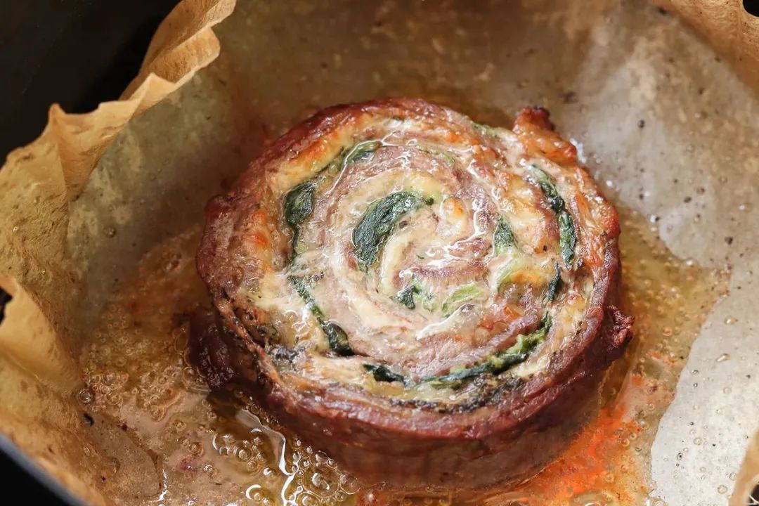 山姆三月新品推荐,山姆最值得购买的商品是什么