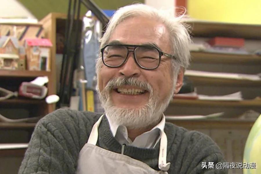 非去一个地方不可的理由,非去不可的理由