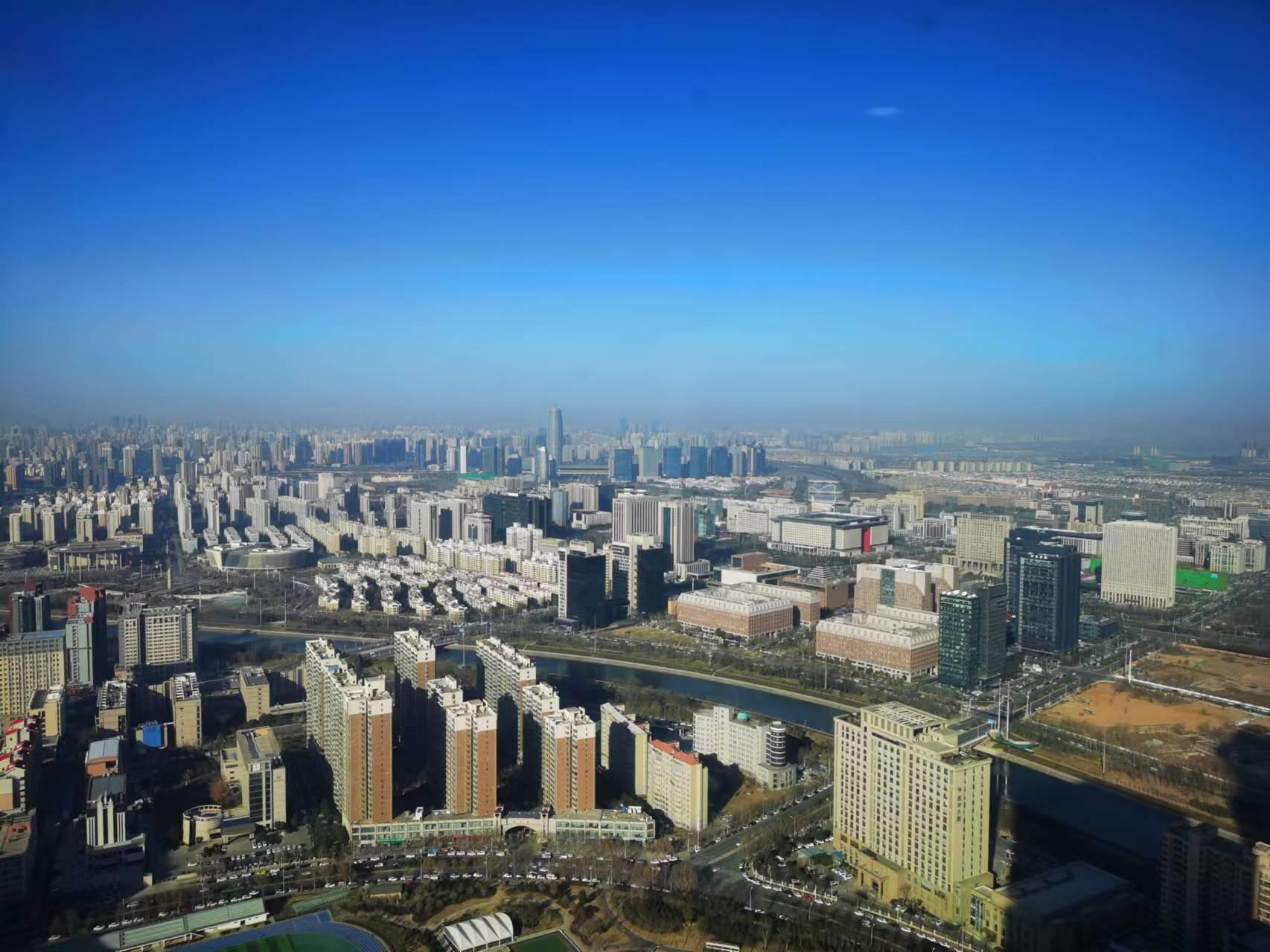 虚开增值税专用发票罪辩护要点,虚开增值税专用发票罪辩护指南