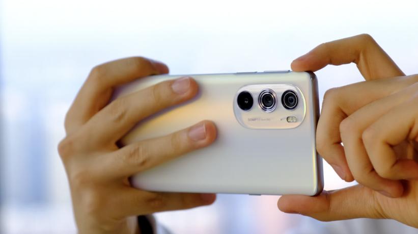 大容量电池手机推荐最新,这3款手机拥有超大容量电池